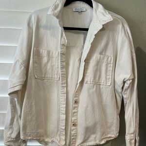 SHOP STARLOW CARIDGAN